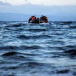 Ηράκλειο: Επιχείρηση του Λιμενικού για τη διάσωση σε Καλούς Λιμένες και Ιεράπετρα