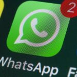 Οι τρεις σημαντικές αλλαγές που έρχονται στο WhatsApp