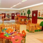 Παιδικοί σταθμοί ΕΣΠΑ: Σήμερα τα αποτελέσματα στην ΕΕΤΑΑ