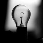 ΔΕΔΔΗΕ: Διακοπές ρεύματος σε περιοχές της Κρήτης Πέμπτη 10 Σεπτεμβρίου