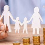 Επίδομα παιδιού 150 ευρώ: Μπαίνουν τα λεφτά στους λογαριασμούς – Ποιοι είναι οι δικαιούχοι