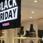 Black Friday 2026: Πότε ξεκινούν οι προσφορές, τι πρέπει να γνωρίζουν οι καταναλωτές