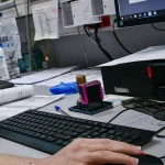 Εφορία: Τα 4+1 «παράθυρα» για κούρεμα προστίμων έως 50% – Πότε μειώνεται το πρόστιμο και πώς κλείνει η υπόθεση