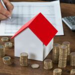ΕΝΦΙΑ: Ποιοι θα δουν μειωμένο φόρο και πώς θα ελέγξουν το νέο εκκαθαριστικό