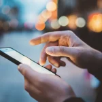 Πλήρης απαγόρευση πρόσβασης στα social media για παιδιά μέχρι 15 ετών – Όλο το σχέδιο