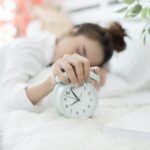 Τα 13 κόλπα για να μην ξυπνάτε κουρασμένοι το πρωί