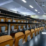 Μετεγγραφές φοιτητών 2026: Βήμα βήμα η διαδικασία στο transfer.it.minedu