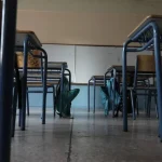 Σχολεία: Αλλάζουν τα πάντα με τις εκδρομές – Τι ισχύει με τους μαθητές που δεν συμμετέχουν