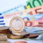 e-ΕΦΚΑ και ΔΥΠΑ: Πότε καταβάλλονται επιδόματα και παροχές