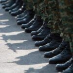 Θητεία 9 μηνών για πρώτη φορά: Ποιοι νέοι θα μπορούν να υπηρετήσουν λιγότερο