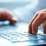 Άνοιξε η πλατφόρμα myBusinessSupport για τη στήριξη επιχειρήσεων στο Ρέθυμνο με έμμεσες οικονομικές απώλειες λόγω κατολίσθησης