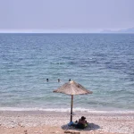 Καιρός: Μικρή άνοδο της θερμοκρασίας και αφρικανική σκόνη την Κυριακή