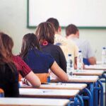 Πανελλήνιες Εξετάσεις: Συνέχεια σήμερα με τέσσερα μαθήματα ειδικότητας για τους υποψηφίους των ΕΠΑΛ