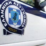 Ηράκλειο: Άγρια συμπλοκή στην πλατεία της Φορτέτσας – Ένας τραυματίας στο νοσοκομείο