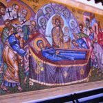 Τι γιορτάζουμε 15 Αυγούστου – Τα έθιμα