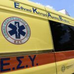 Τραγωδία στα Μάλια: Νεκρός ο 20χρονος Ιταλός που αγνοούνταν στη θάλασσα