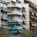 Ακίνητα: Οι 10 αλλαγές που έρχονται στη φορολογία – Τι θα ισχύει με ΕΝΦΙΑ, Airbnb και ενοίκια