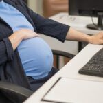 Νέες αλλαγές για την ειδική άδεια μητρότητας