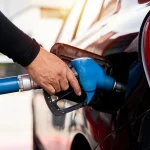 Έρχονται οι νέες επιδοτήσεις στα καύσιμα – Τι εξετάζεται για πετρέλαιο και βενζίνη