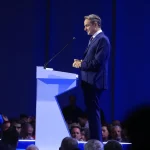 Μέτρα στη ΔΕΘ με πακέτο τετραετίας: Η κυβέρνηση σχεδιάζει παροχές, οι πολίτες μετρούν απώλειες