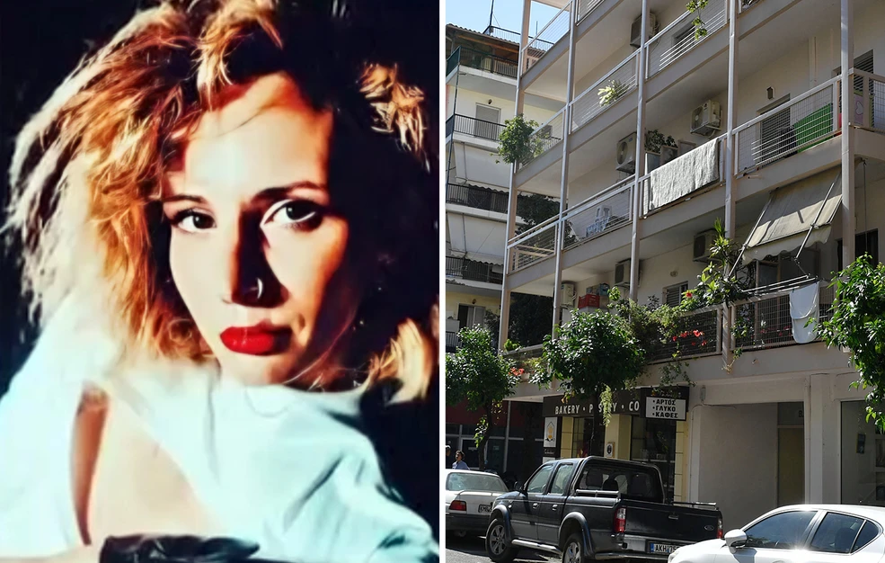 Γυναικοκτονία στην Καλαμάτα: Το δράμα των δύο ανήλικων κοριτσιών – Η αδελφή της 39χρονης δεν μπορεί να αναλάβει την επιμέλεια