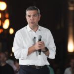Η ΕΛΑΣ «ξύνει» τα δάνεια ΝΔ-ΠΑΣΟΚ και θα συνεχίσει να το κάνει