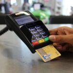 Οδηγός για τις ταμειακές μηχανές: Τι αλλάζει στα πρόστιμα – Πότε κινδυνεύετε με 500 ευρώ και πότε με 2.500 ευρώ