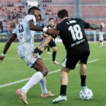 ΟΦΗ – Βόλος 2-0: Με κεκτημένη ταχύτητα οι Κρητικοί και… έφυγαν για Βουλγαρία!