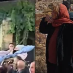 Γυναίκα-θρύλος της Κρήτης η 90χρονη που σήκωσαν σε γλέντι με την ξαπλώστρα – Η ιδιαίτερη σχέση της με τ’ Ανώγεια