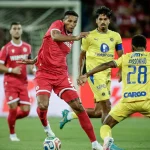 Europa League: Με ΤΣΣΚΑ Σόφιας ο ΟΦΗ στα play off