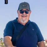 Θλίψη στο Ηράκλειο για τον θάνατο του πνευμονολόγου Πάνου Μαματζάκη