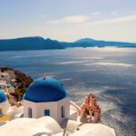 Τουρισμός για Όλους 2026-2027: Ανοιχτές για όλους οι αιτήσεις – Έως 600 ευρώ η ενίσχυση