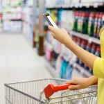Market Pass 2026: Χρήματα πριν από τα Χριστούγεννα – Ποιοι θα πάρουν έως 1.000 ευρώ