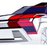 Το νέο Hyundai Bayon αλλάζει χαρακτήρα –  H-K A.E.B.E