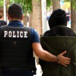 Στο Αυτόφωρο ο 40χρονος που παρακολουθούσε γυναίκες στο Ηράκλειο