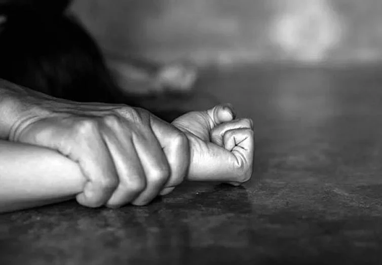 Κίσαμος: Συνελήφθη 47χρονος για κακοποίηση της 73χρονης μητέρας του