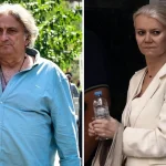 Γιώργος Μαζωνάκης: Ποιους «καίνε» τα νέα μηνύματα – «Ανοίγουν» τα κινητά τηλέφωνα