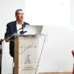 LEADER Talks: Το μοντέλο ανάπτυξης του Δήμου Χερσονήσου