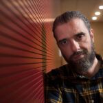 Σωτήρης Τσαφούλιας: Μετά το «Ριφιφί» επιστρέφει με νέα σειρά 60 επεισοδίων – Τα κανάλια που τη διεκδικούν