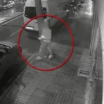 Ερωτική αντιζηλία πίσω από τα φέιγ βολάν που διαπόμπευσαν 52χρονη στο Ηράκλειο της Κρήτης